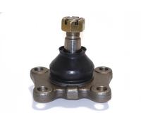 Pivot de bras de suspension Essieu avant 53228 JAPKO pour TOYOTA HILUX V Pick-up