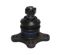 JAPKO 53504 Rotule de suspension