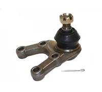 JAPKO 53507 Rotule de suspension pour HYUNDAI,MITSUBISHI