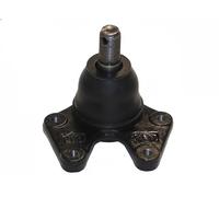 JAPKO 53K58 Rotule de suspension