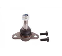 Pivot de bras de suspension Essieu avant 67081 SIDEM pour VOLVO XC90 I V70 II