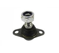 MAXGEAR 72-1569 Rotule de suspension