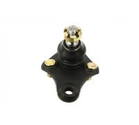 Pivot de bras de suspension Essieu avant 72-1572 MAXGEAR pour TOYOTA RAV 4 I