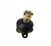 MAXGEAR 72-1590 Rotule de suspension