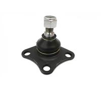 Pivot de bras de suspension Essieu avant 72-1605 MAXGEAR pour LANCIA KAPPA