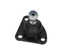 MAXGEAR 72-2024 Rotule de suspension