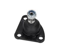 MAXGEAR Rotule de suspension avant MGZ-404014 pour CITROËN FIAT OPEL PEUGEOT