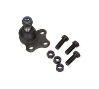 Pivot de bras de suspension Essieu avant 72-2324 MAXGEAR pour RENAULT NISSAN