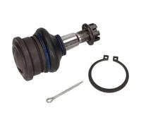 MAXGEAR 72-2715 Rotule de suspension