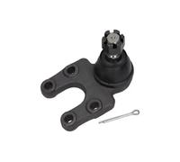 MAXGEAR 72-2781 Rotule de suspension