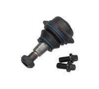 MAXGEAR 72-2798 Rotule de suspension