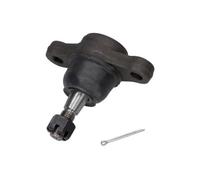 Pivot de bras de suspension Essieu avant 72-2844 MAXGEAR pour HYUNDAI KIA