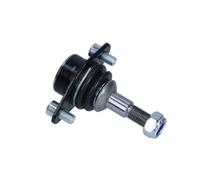 Pivot de bras de suspension Essieu avant 72-4804 MAXGEAR pour BMW 5 5 Touring