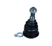 MAXGEAR 72-4807 Rotule de suspension