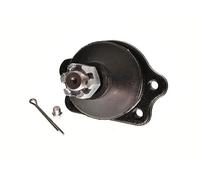 MAXGEAR 72-4808 Rotule de suspension