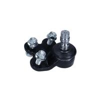 Rotule MAXGEAR 72-4809