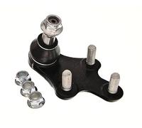 Rotule MAXGEAR 72-4818