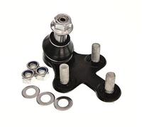 Pivot de bras de suspension Essieu avant 72-4823 MAXGEAR pour PEUGEOT OPEL