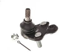 Pivot de bras de suspension Essieu avant 72-4824 MAXGEAR pour TOYOTA