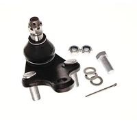 Pivot de bras de suspension Essieu avant 72-4834 MAXGEAR pour TOYOTA