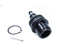 Pivot de bras de suspension Essieu avant 72-4858 MAXGEAR
