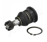 Pivot de bras de suspension Essieu avant 73-01-100 ASHIKA pour NISSAN ALMERA II