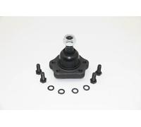 Pivot de bras de suspension Essieu avant 73-01-111 ASHIKA pour NISSAN TERRANO II