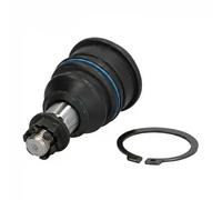 Pivot de bras de suspension Essieu avant 73-02-205 ASHIKA pour TOYOTA