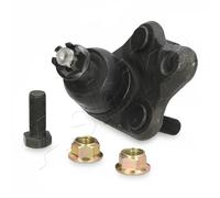 Pivot de bras de suspension Essieu avant 73-02-210 ASHIKA pour TOYOTA COROLLA