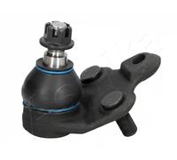 Pivot de bras de suspension Essieu avant 73-02-213 ASHIKA pour TOYOTA