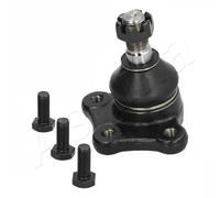 Pivot de bras de suspension Essieu avant 73-03-314 ASHIKA pour MAZDA KIA