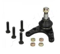 Pivot de bras de suspension Essieu avant 73-03-324 ASHIKA pour MAZDA FORD