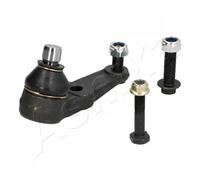 ASHIKA Rotule De Suspension Avant Inférieure Pour Mazda 323 S V