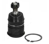 Pivot de bras de suspension Essieu avant 73-04-416 ASHIKA pour HONDA ROVER