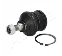 Articulation ASHIKA 73-05-502 Pour MITSUBISHI, SMART