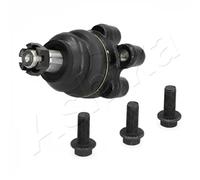 Pivot de bras de suspension Essieu avant 73-05-513 ASHIKA pour MITSUBISHI