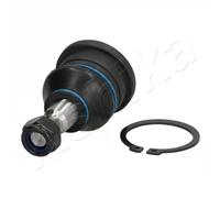 Pivot de bras de suspension Essieu avant 73-05-524 ASHIKA pour MITSUBISHI