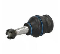 Pivot de bras de suspension Essieu avant 73-07-704 ASHIKA pour SUBARU JUSTY I