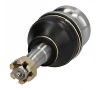 Pivot de bras de suspension Essieu avant 73-07-798 ASHIKA pour SUBARU LEONE II