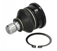 Pivot de bras de suspension Essieu avant 73-08-800 ASHIKA pour OPEL SUZUKI