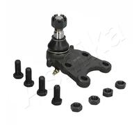 Pivot de bras de suspension Essieu avant 73-09-913 ASHIKA pour OPEL ISUZU