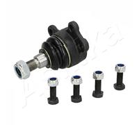 Pivot de bras de suspension Essieu avant 73-09-914 ASHIKA pour OPEL ISUZU