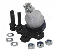 Pivot de bras de suspension Essieu avant 73-0C-C01 ASHIKA pour OPEL CHEVROLET