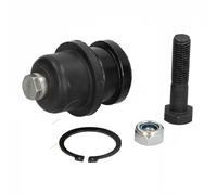Pivot de bras de suspension Essieu avant 73-0C-C05 ASHIKA pour CHRYSLER