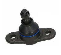 Pivot de bras de suspension Essieu avant 73-0H-H04 ASHIKA pour KIA HYUNDAI