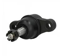 Pivot de bras de suspension Essieu avant 73-0H-H10 ASHIKA pour HYUNDAI SONATA V