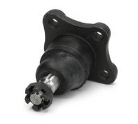 Pivot de bras de suspension Essieu avant 73-0H-H11 ASHIKA pour HYUNDAI TERRACAN