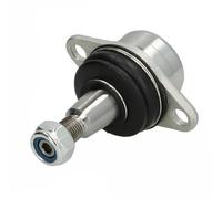 Pivot de bras de suspension Essieu avant 73-0L-L06 ASHIKA pour LAND ROVER
