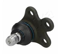 Pivot de bras de suspension Essieu avant 73-0W-W00 ASHIKA pour CHEVROLET OPEL