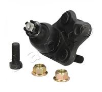 JAPKO 73210 Rotule de suspension pour TOYOTA